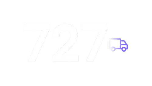 727 Resell